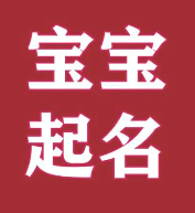 專業(yè)取名