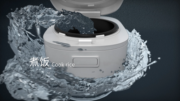 視覺海岸影視傳媒
