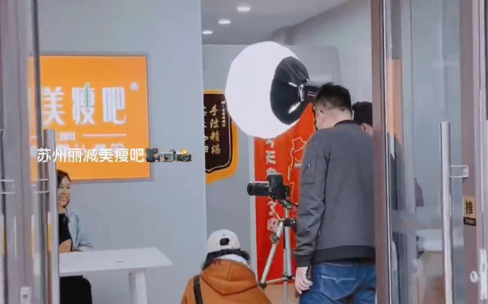 賬號(hào)運(yùn)營(yíng)
