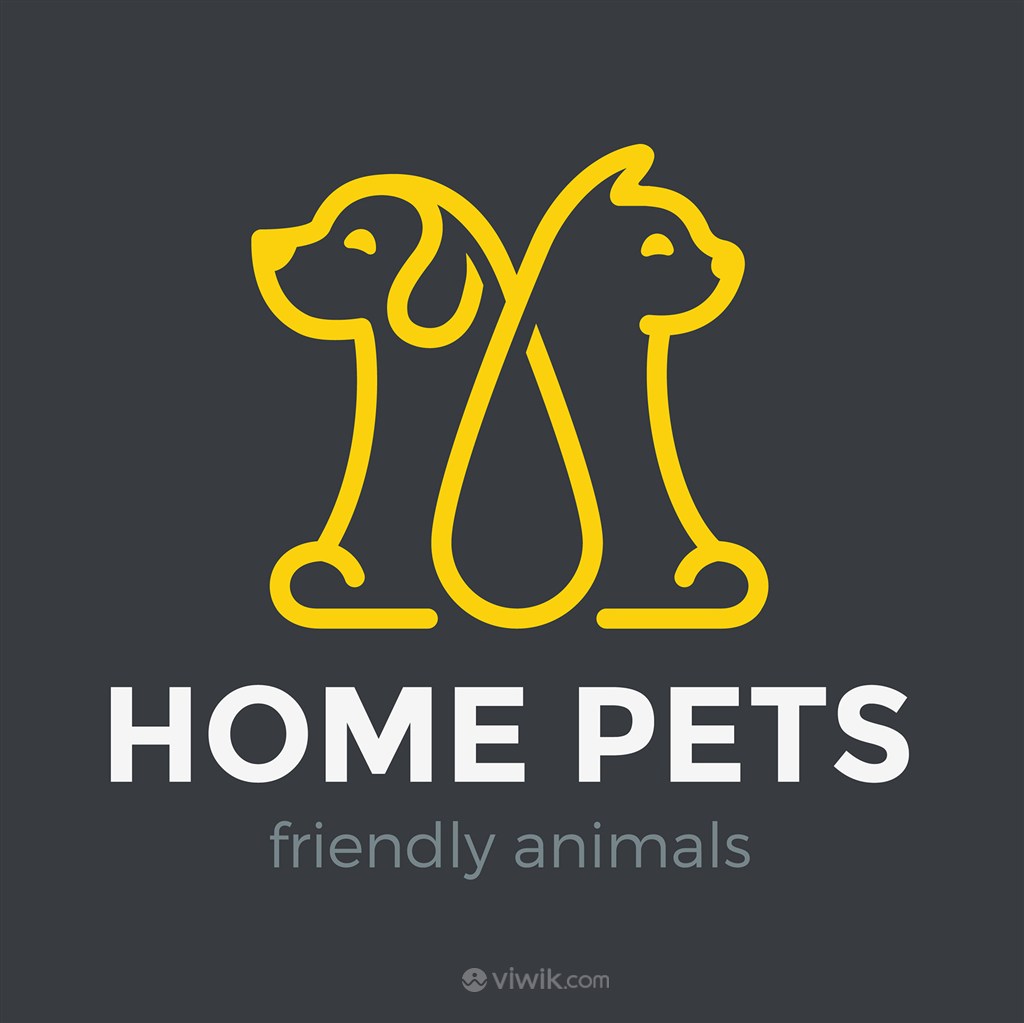 <hl>logo</hl>设计