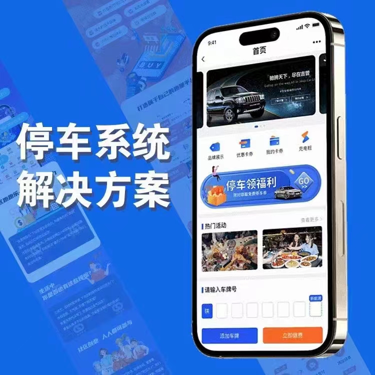 中英文贸易网站制作 海外品牌网站设计带后台 网站建设免费