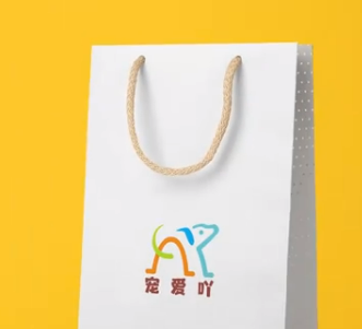 <hl>logo设计</hl>