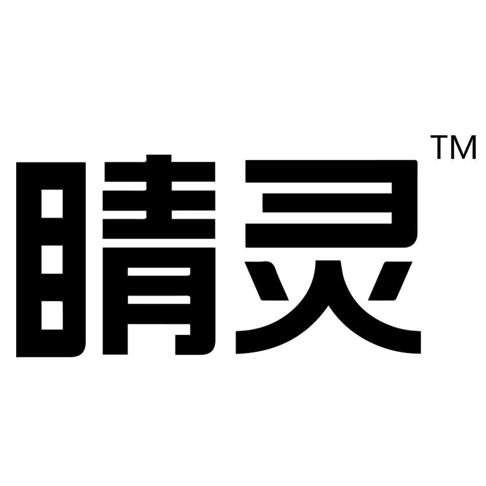 室内空间设计办公家装门头公装展厅装修效果图美陈SI施工图