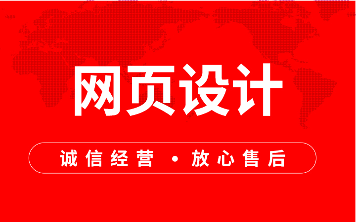 姚姚樂的店