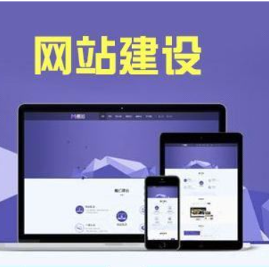 網(wǎng)站開發(fā)建設(shè)