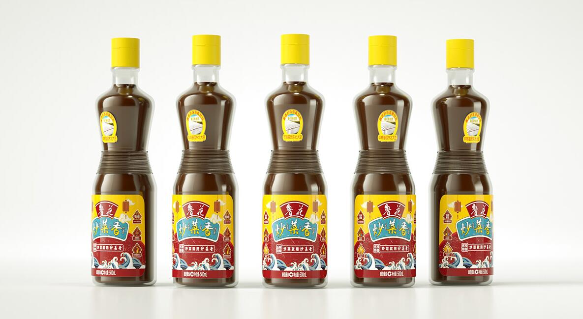 狮动策划设计-诚信17年直营店