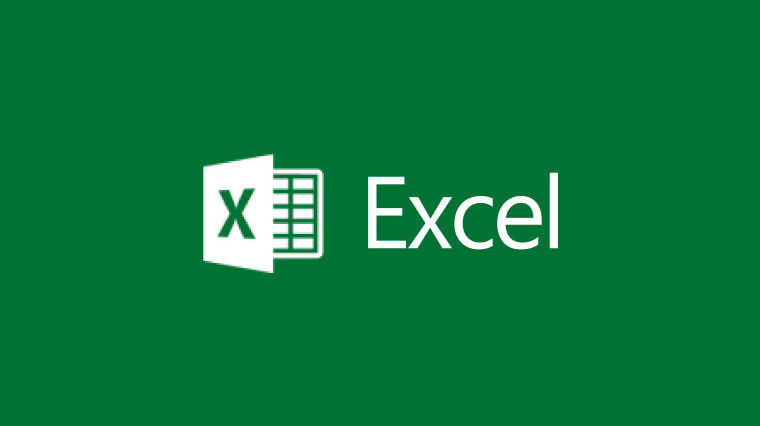 各類excel 表格問題，周報月報制定