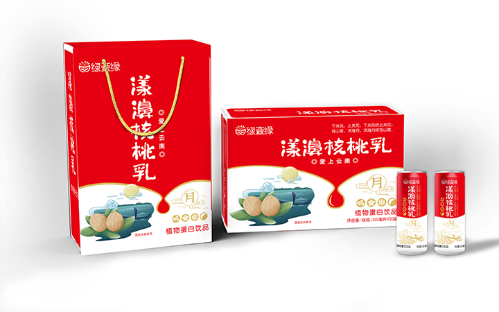 成都市晋禾品牌设计有限公司