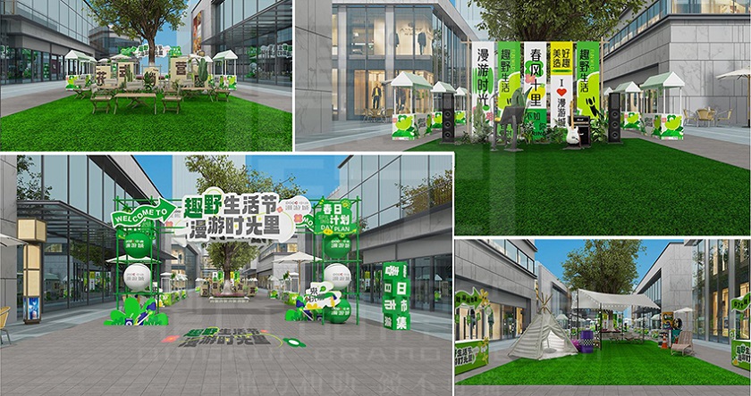 鼎銳設(shè)計(jì)_12年品牌老店