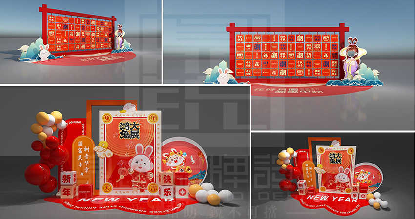 鼎銳設(shè)計(jì)_12年品牌老店
