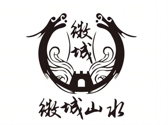 茶文化產(chǎn)品小樣