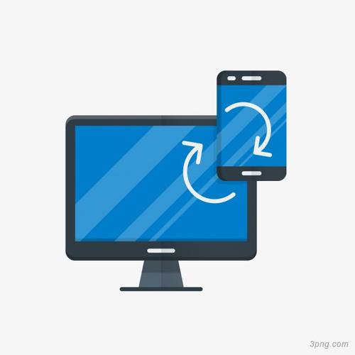 品牌设计品牌识别设计Logo设计