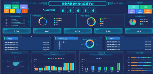 牡丹江拜特智聯(lián)科技有限公司