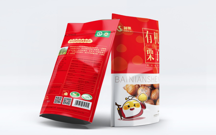 青島Lisa設(shè)計(jì)團(tuán)隊(duì)