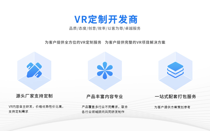 哈瑞客