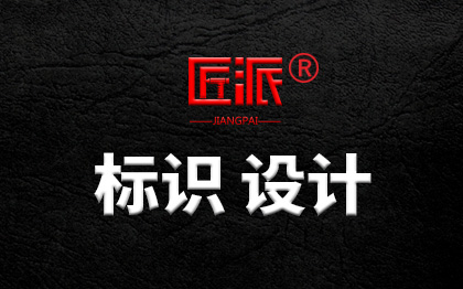 美甲店汽车logo店标美容院美睫设计图标头像设计