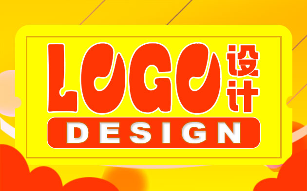 LOGO設(shè)計品牌標(biāo)志圖標(biāo)字體徽章VI設(shè)計商標(biāo)卡通logo