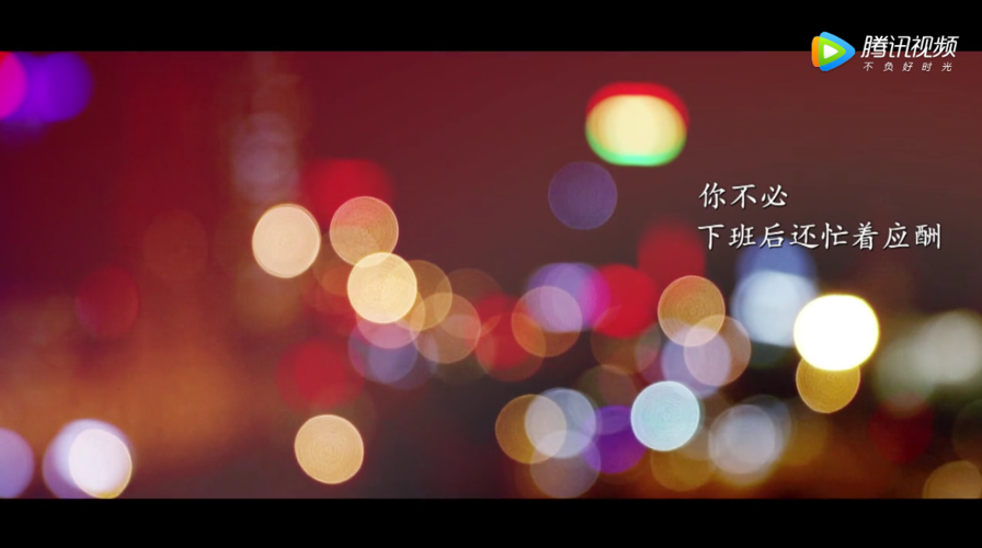 五星辰品牌策劃設計