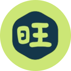 旺店1號 社區(qū)實(shí)體店 社區(qū)團(tuán)購 線上銷售平臺