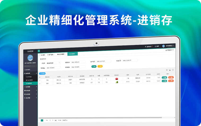 乐天网络