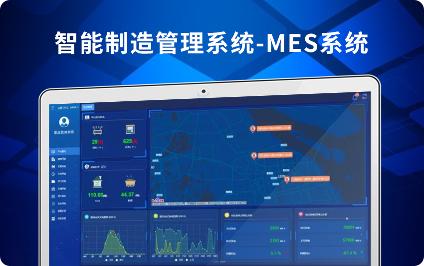 乐天网络