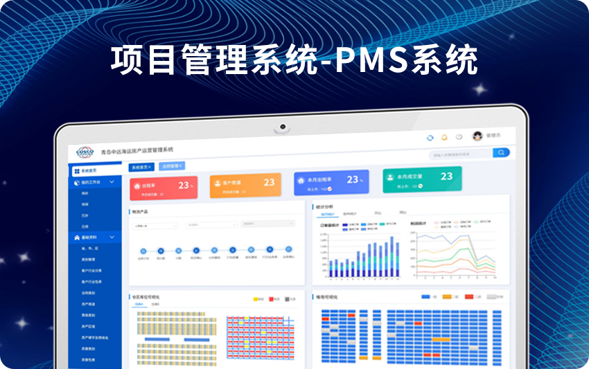 乐天网络