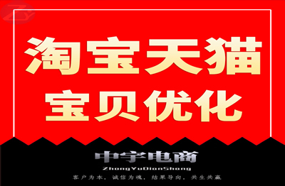 淘宝推广<hl>优化</hl><hl>天猫</hl>店铺宝贝手机搜索包月流量网店电商<hl>代运营</hl>