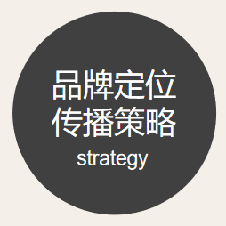 品牌<hl>营销</hl>，<hl>自媒体</hl>投放 KOLKOC投放 视频 图文 直播带货