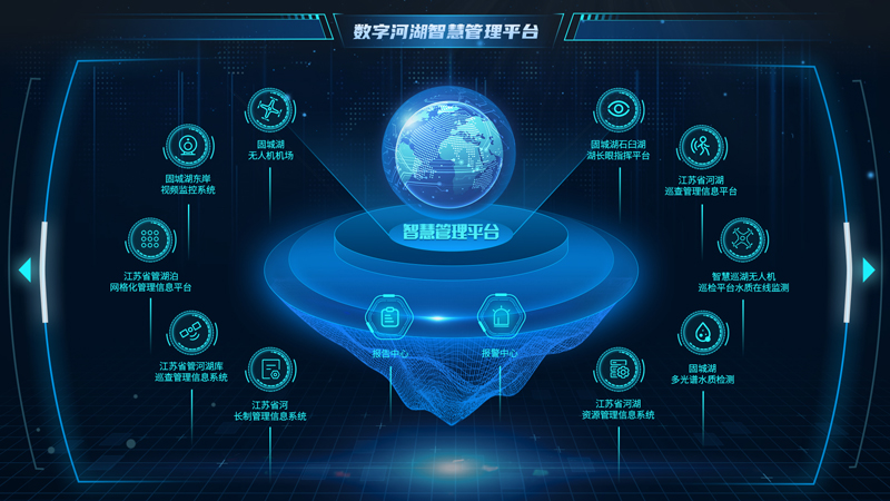 易扬设计_行业之星