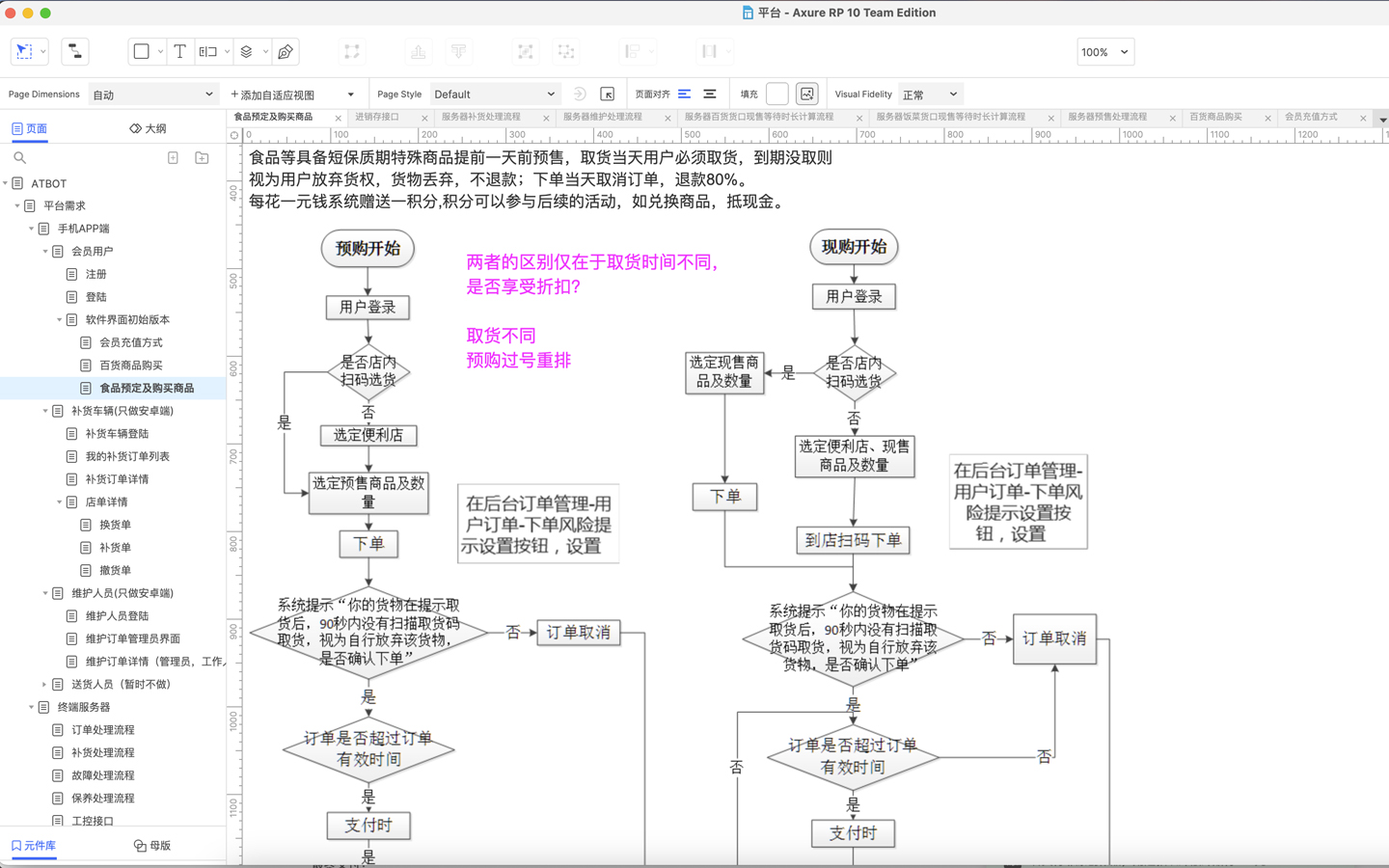 天迅达科技-国家技术企业