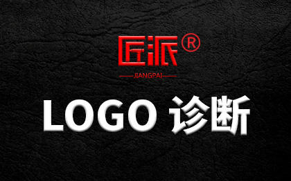 字体logo图标品牌吉祥物<hl>动漫</hl>头像<hl>设计</hl><hl>卡通</hl>logo<hl>设计</hl>