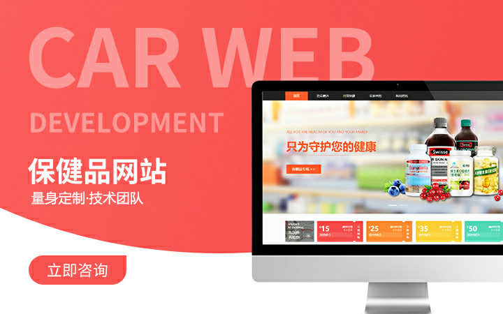 亦北科技有限公司