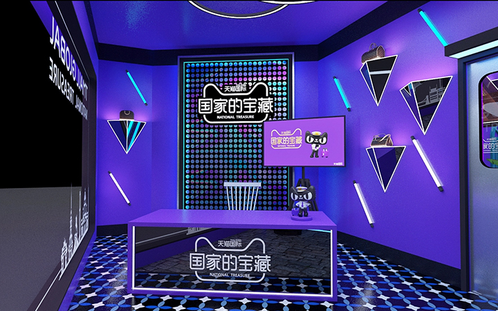 HZ studio室內(nèi)設(shè)計(jì)