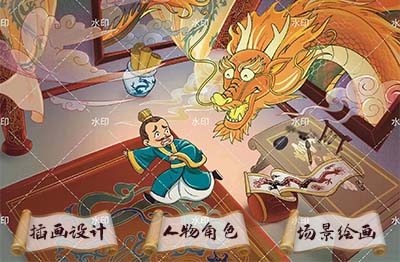 圖片