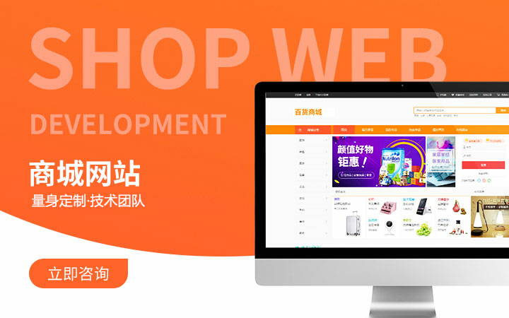 亦北科技有限公司