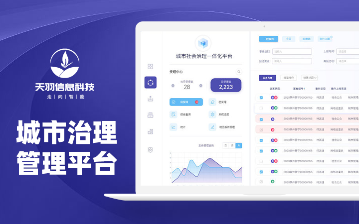 廣州天羽