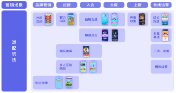 深圳市极客邦邦科技有限公司