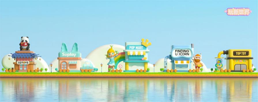 深圳市极客邦邦科技有限公司