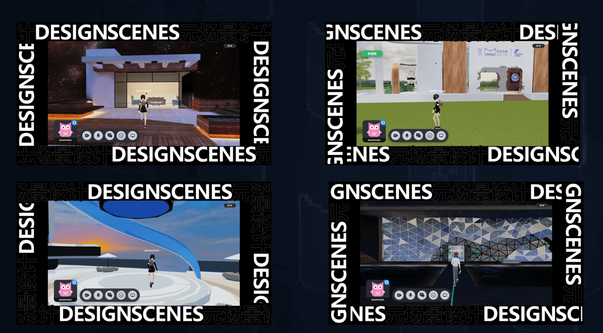 深圳市极客邦邦科技有限公司