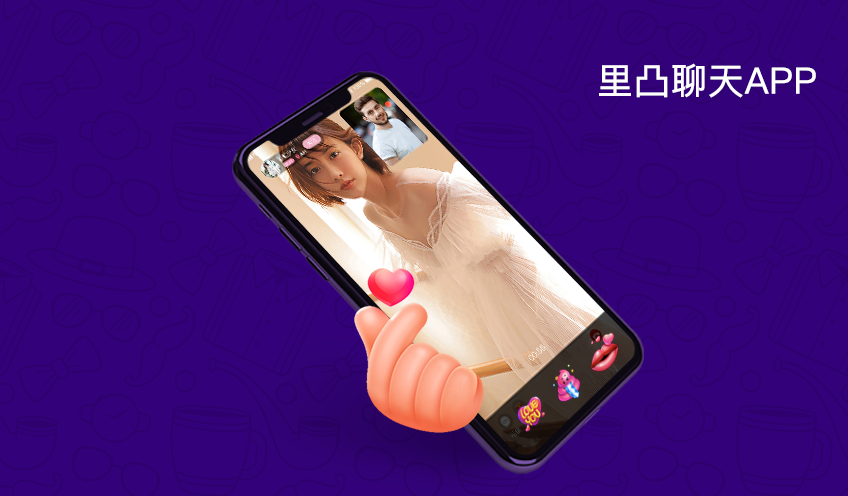 七頁(yè)科技