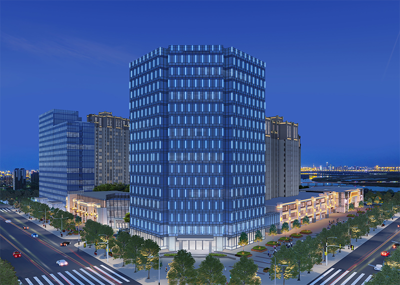 【十年专注设计】建筑动画商业酒店住宅景观<hl>VR</hl><hl>室内</hl><hl>效果图</hl>