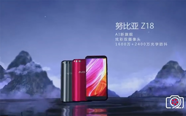 海象文化傳媒★全國可服務(wù)