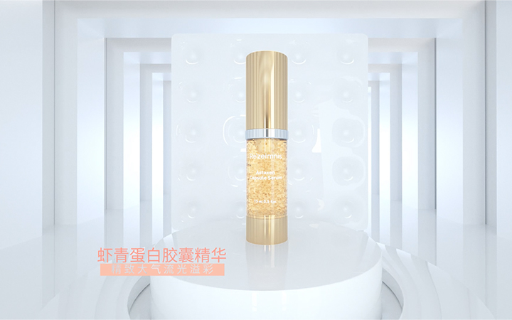海象文化傳媒★全國可服務(wù)