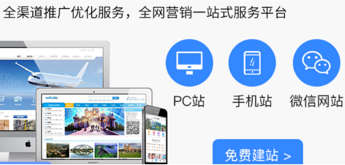 開(kāi)利網(wǎng)絡(luò)