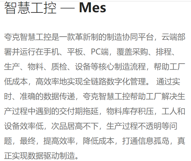 珠?？淇丝萍? loading=