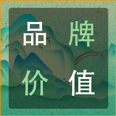 電商運營品牌核心價值品牌內(nèi)容傳播品牌策劃營銷推廣文案策劃