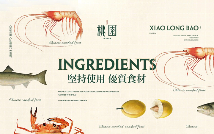 栗果文化傳媒