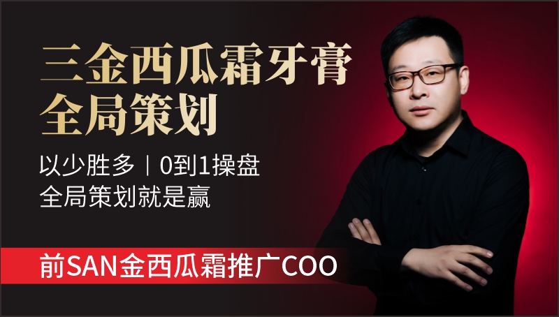 品牌全案策劃產(chǎn)品整合營銷全案策劃產(chǎn)品賣點網(wǎng)絡(luò)營銷品牌營銷全案