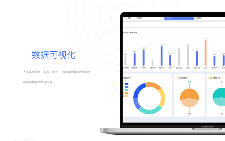 思途科技