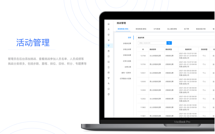 思途科技
